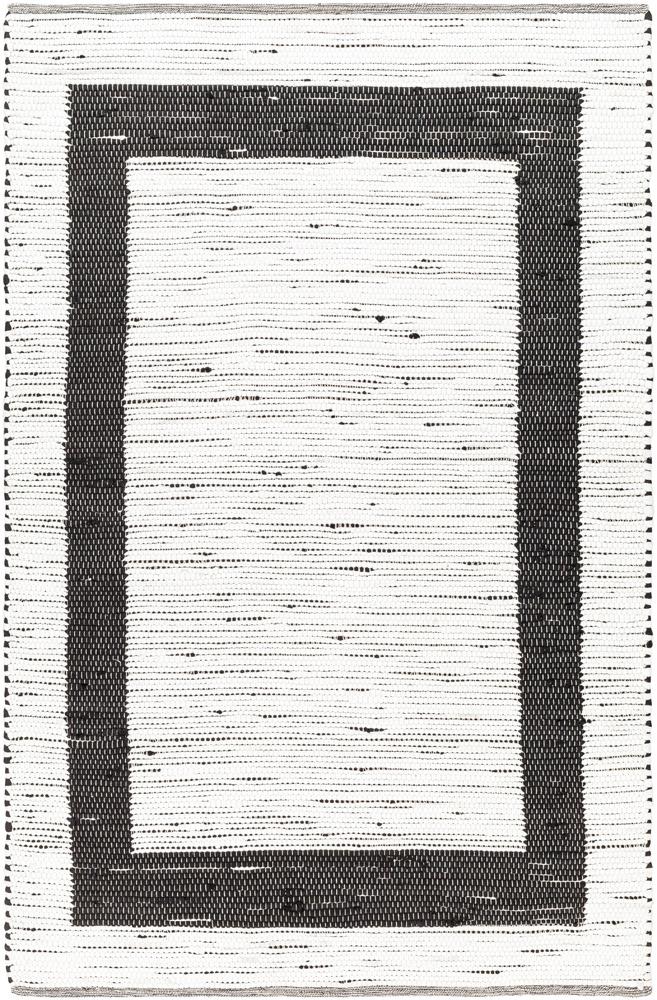 Livabliss - Jean 5x76in Handmade Rug - JEA2303-576 veiw 1