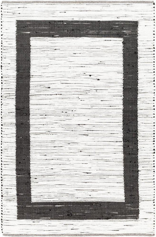 Livabliss - Jean 9x12 Handmade Rug - JEA2303-912 veiw 1