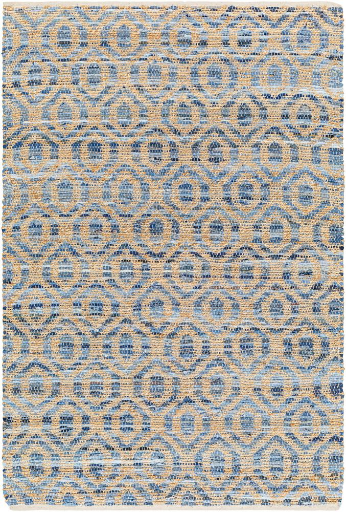 Livabliss - Jean 9x12 Handmade Rug - JEA2304-912 veiw 1