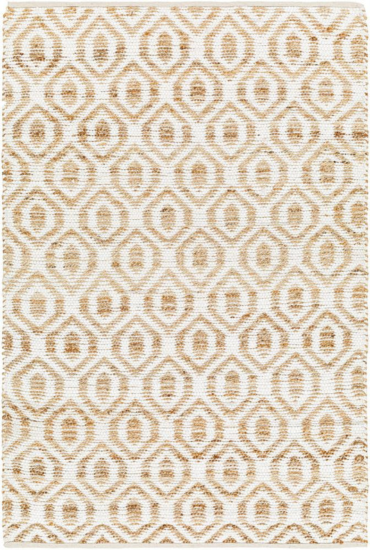 Livabliss - Jean 27inx45in Handmade Rug - JEA2305-2745 veiw 1
