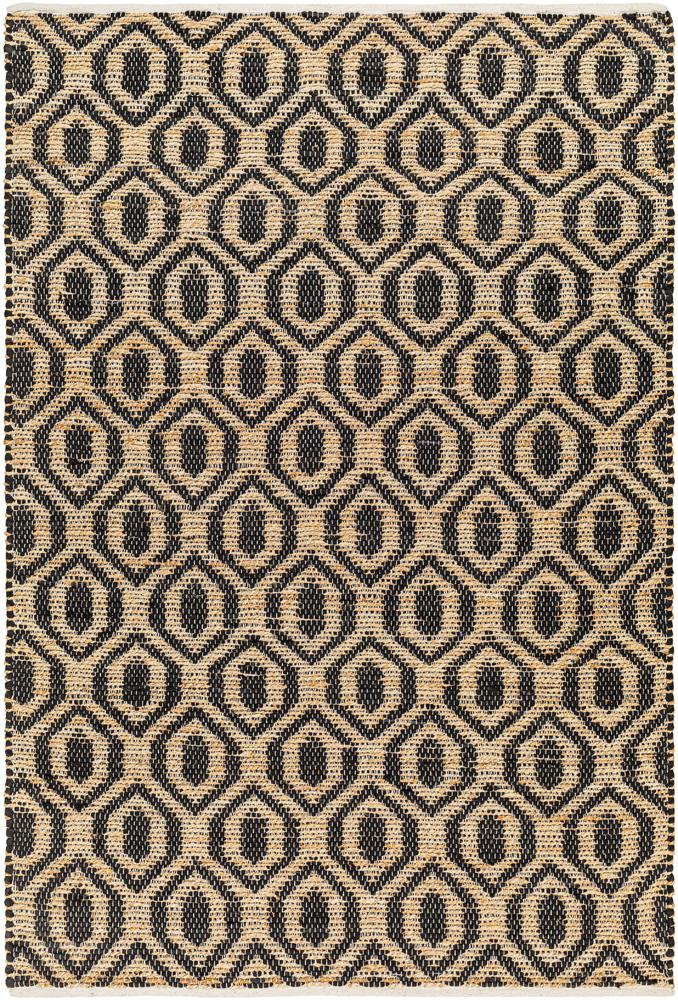 Livabliss - Jean 27inx45in Handmade Rug - JEA2306-2745 veiw 1