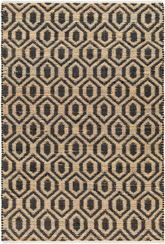 Livabliss - Jean 27inx45in Handmade Rug - JEA2306-2745 veiw 1