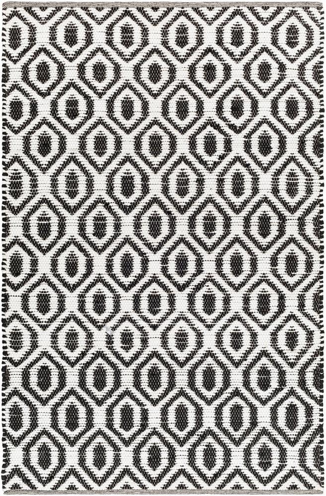 Livabliss - Jean 9x12 Handmade Rug - JEA2307-912 veiw 1