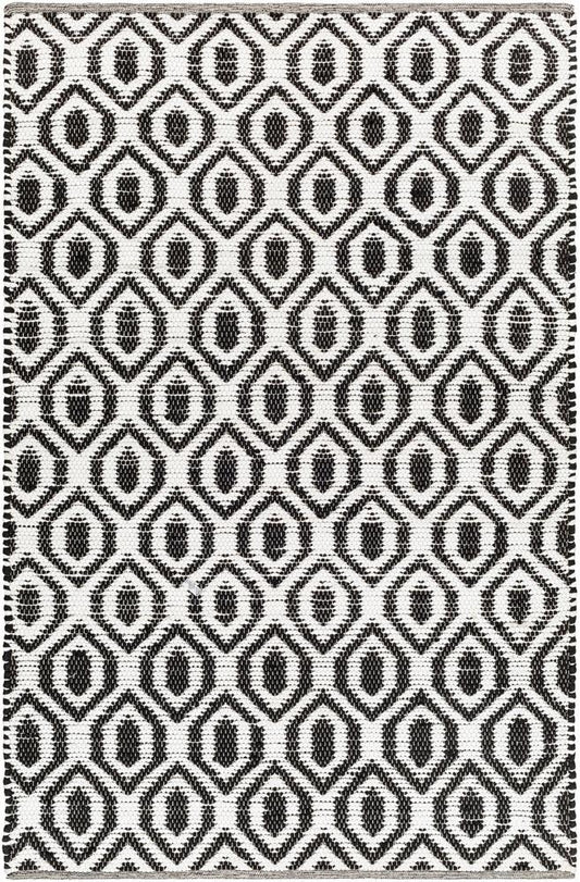 Livabliss - Jean 9x12 Handmade Rug - JEA2307-912 veiw 1