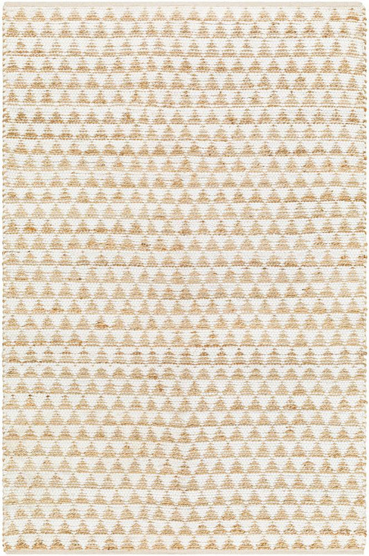 Livabliss - Jean 27inx45in Handmade Rug - JEA2309-2745 veiw 1
