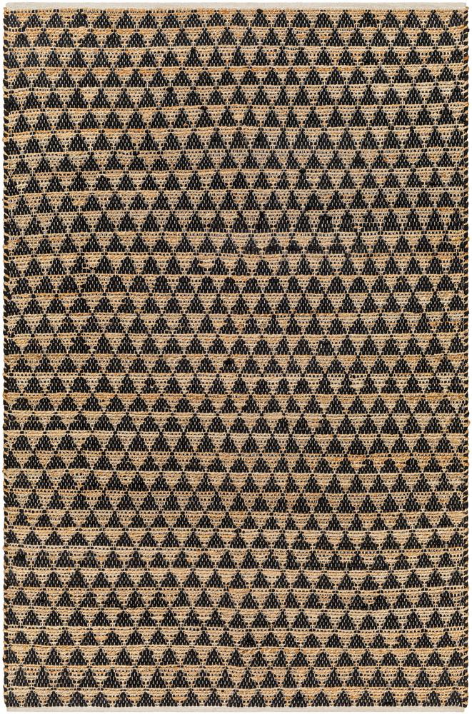 Livabliss - Jean 5x76in Handmade Rug - JEA2310-576 veiw 1