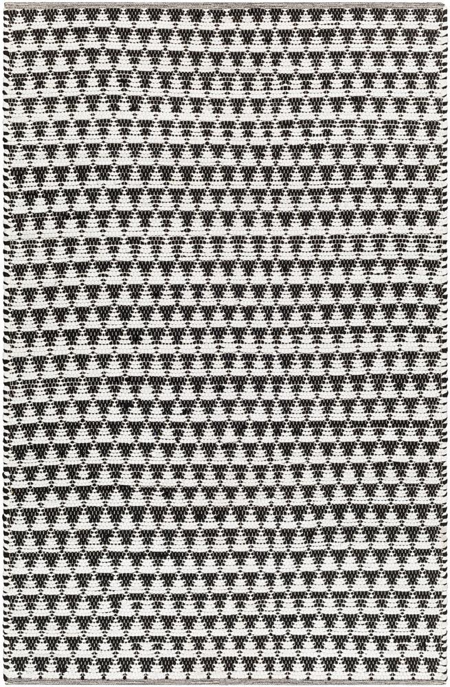 Livabliss - Jean 8x10 Handmade Rug - JEA2311-810 veiw 1