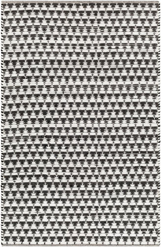 Livabliss - Jean 9x12 Handmade Rug - JEA2311-912 veiw 1