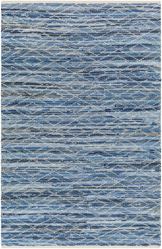 Livabliss - Jean 9x12 Handmade Rug - JEA2313-912 veiw 1