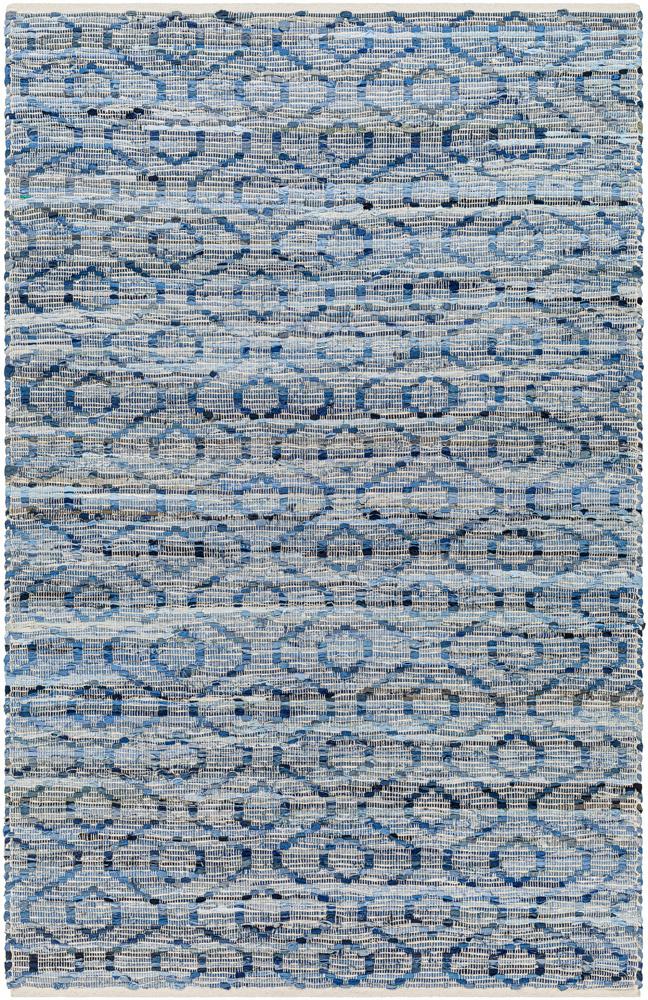 Livabliss - Jean 9x12 Handmade Rug - JEA2314-912 veiw 1