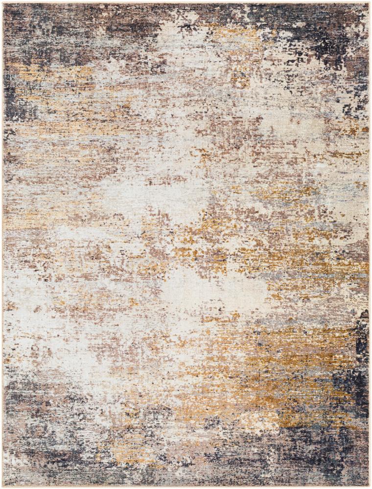 Livabliss - Jefferson 27inx4 Machine Woven Rug - JFS2310-274_CLOSEOUT veiw 1