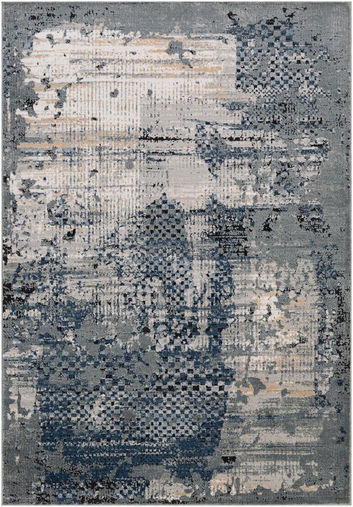 Livabliss - Jolie 710inx10 Machine Woven Rug - JLO2315-71010 veiw 1