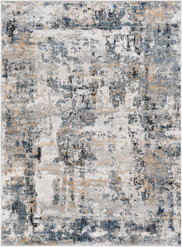 Livabliss - Jolie 810inx12 Machine Woven Rug - JLO2329-912 veiw 1