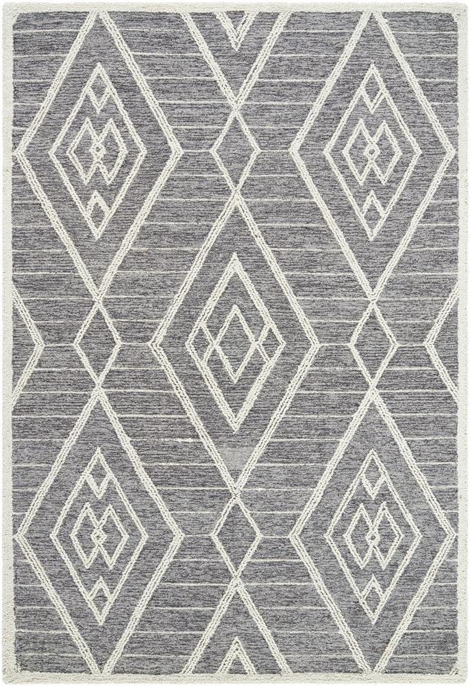 Livabliss - Jules 9x12 Handmade Rug - JLS2300-912 veiw 1