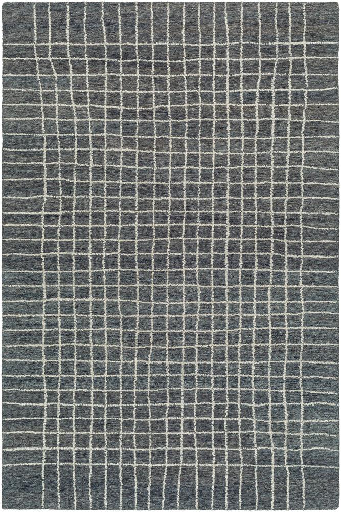 Livabliss - Jules 8x10 Handmade Rug - JLS2303-810 veiw 1