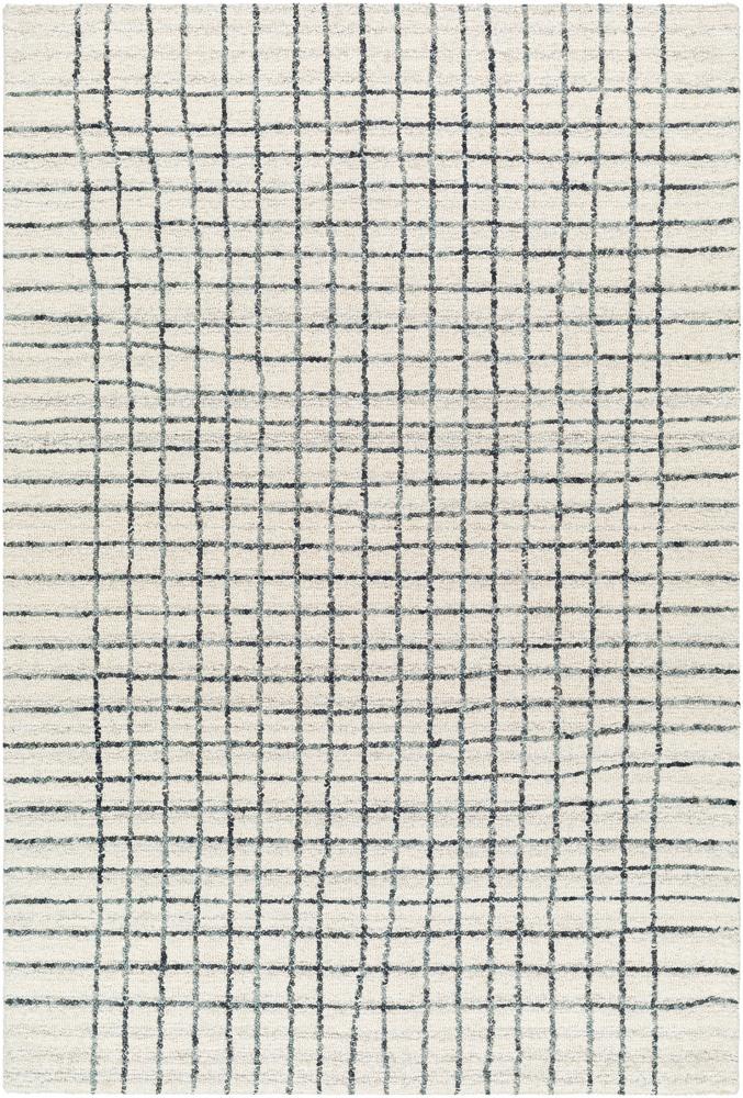 Livabliss - Jules 2x3 Handmade Rug - JLS2304-23 veiw 1