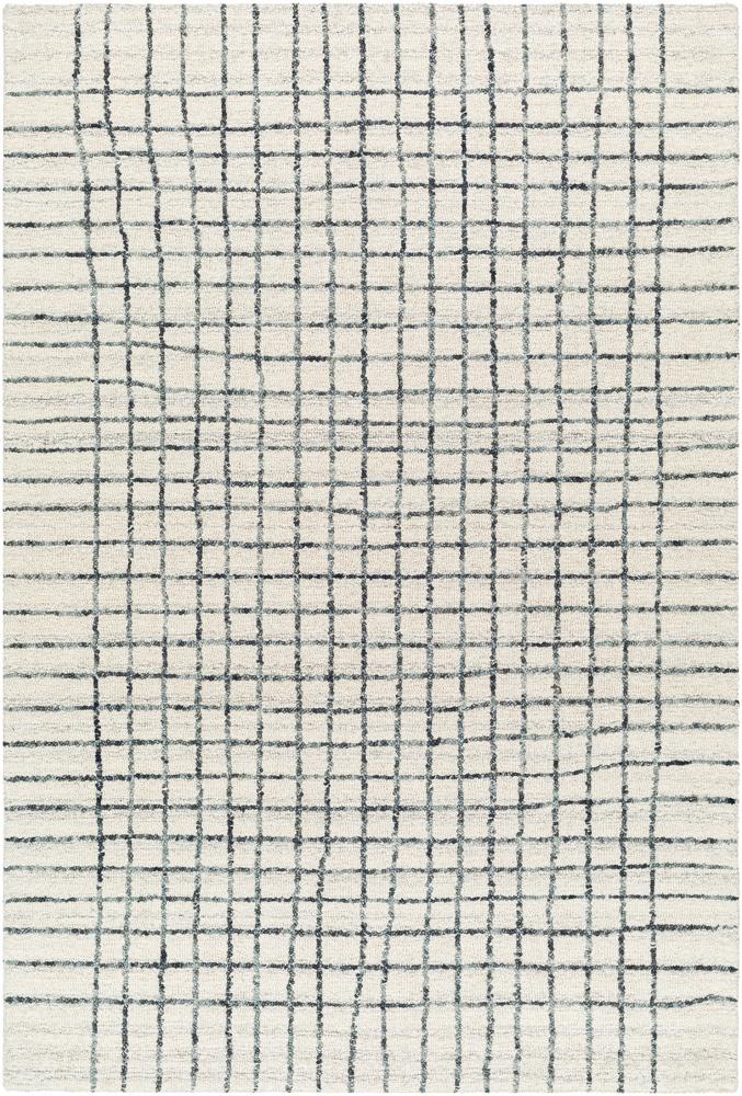 Livabliss - Jules 9x12 Handmade Rug - JLS2304-912 veiw 1