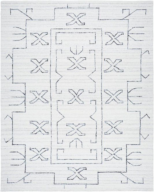 Livabliss - Jules 2x3 Handmade Rug - JLS2306-23 veiw 1