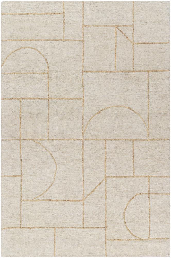 Livabliss - Jules 9x12 Handmade Rug - JLS2308-912 veiw 1