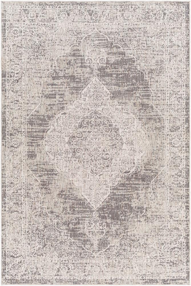 Livabliss - Juliet 710inx10 Machine Woven Rug - JLT2305-71010_CLOSEOUT veiw 1