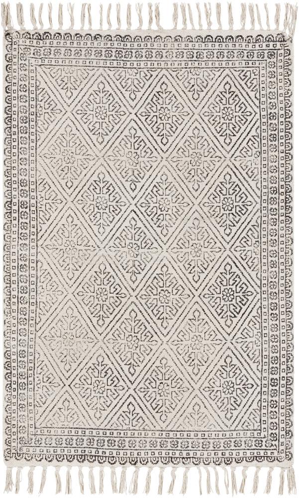 Livabliss - July 2x3 Handmade Rug - JUY2300-23 veiw 1