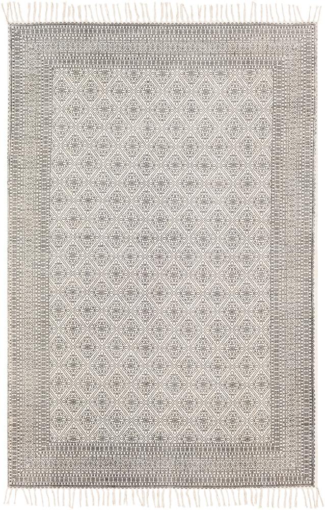 Livabliss - July 8x10 Handmade Rug - JUY2300-810 veiw 1