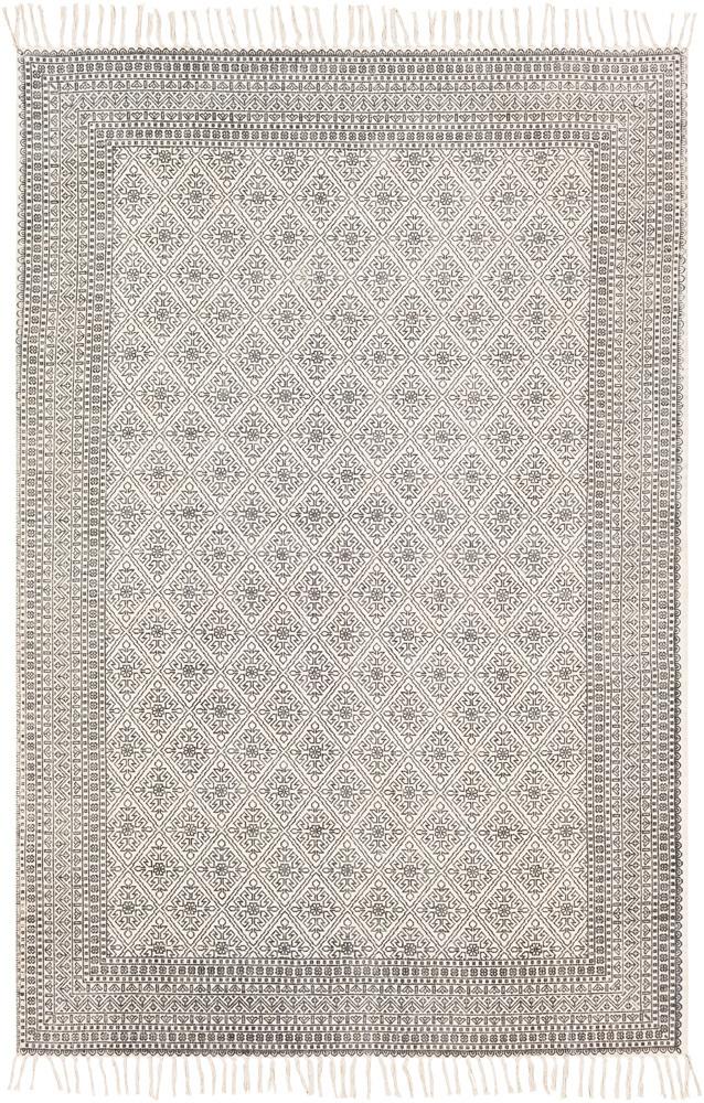 Livabliss - July 9x12 Handmade Rug - JUY2300-912 veiw 1