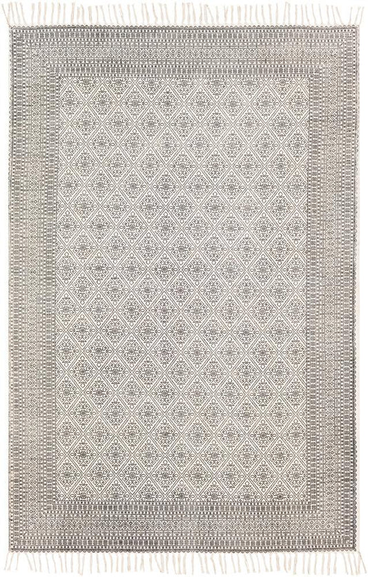 Livabliss - July 9x12 Handmade Rug - JUY2300-912 veiw 1