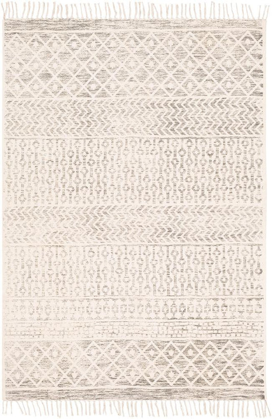 Livabliss - July 3x5 Handmade Rug - JUY2302-35 veiw 1