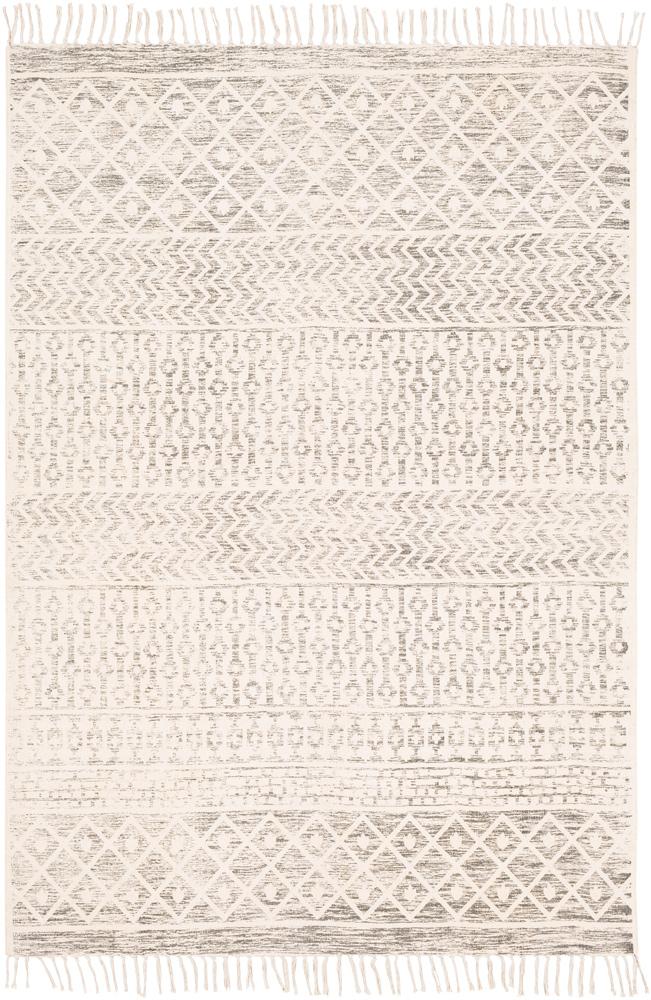 Livabliss - July 8x10 Handmade Rug - JUY2302-810 veiw 1