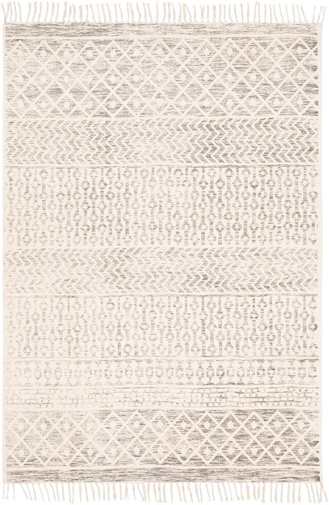 Livabliss - July 9x12 Handmade Rug - JUY2302-912 veiw 1