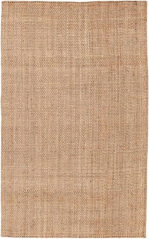 Livabliss - Jute Woven 6x9 Handmade Rug - JS2-69 veiw 1