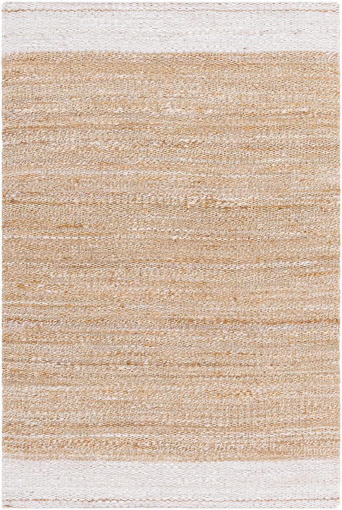 Livabliss - Kamey 2x3 Handmade Rug - BOKY2300-23 veiw 1