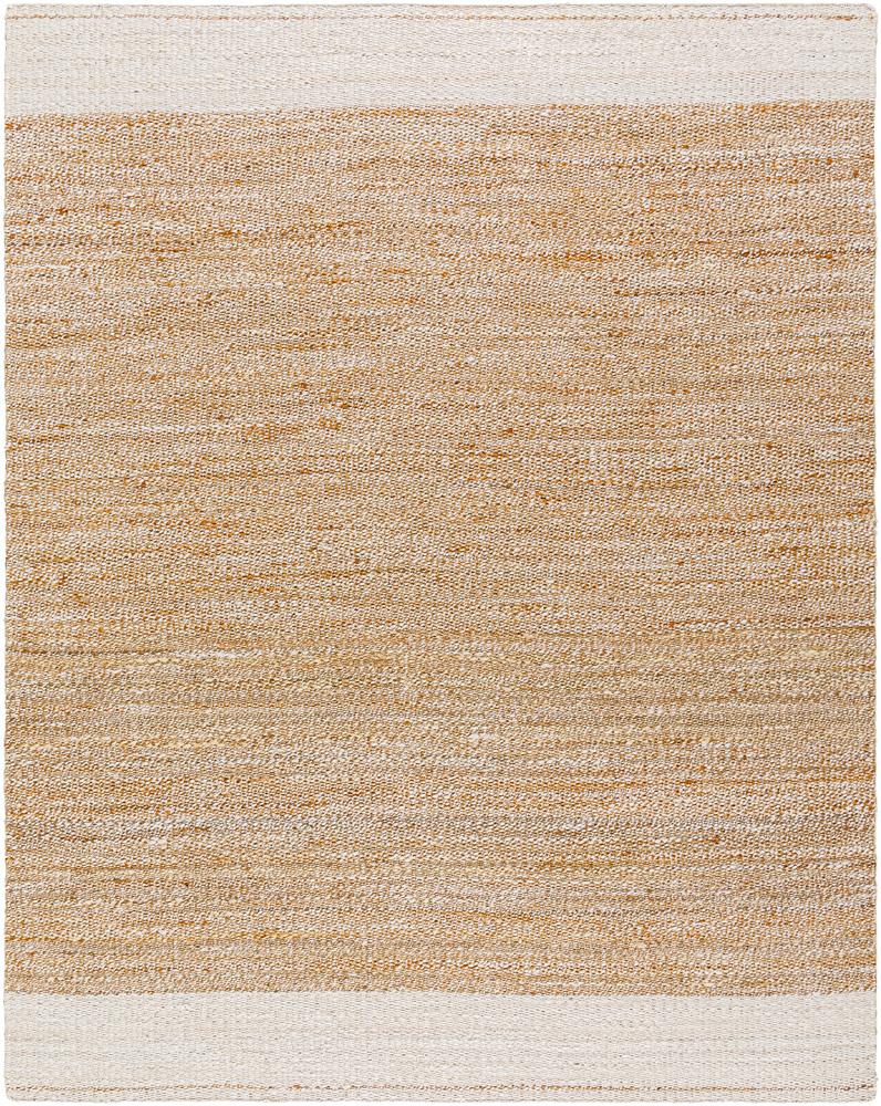 Livabliss - Kamey 8x10 Handmade Rug - BOKY2300-810 veiw 1