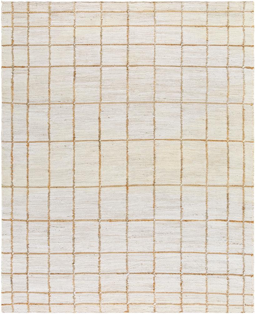 Livabliss - Kamey 8x10 Handmade Rug - BOKY2303-810 veiw 1