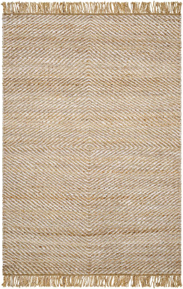 Livabliss - Kamey 2x3 Handmade Rug - BOKY2304-23 veiw 1