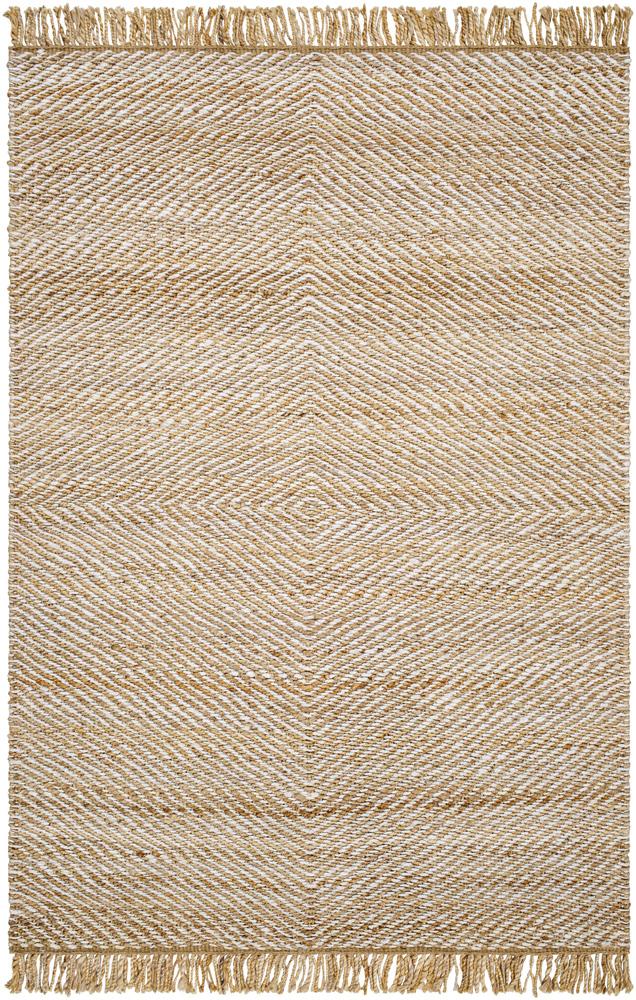 Livabliss - Kamey 5x76in Handmade Rug - BOKY2304-576 veiw 1