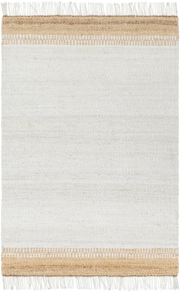 Livabliss - Kamey 2x3 Handmade Rug - BOKY2305-23 veiw 1