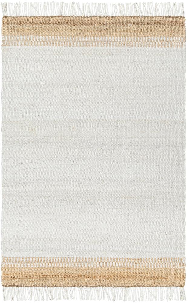 Livabliss - Kamey 5x76in Handmade Rug - BOKY2305-576 veiw 1