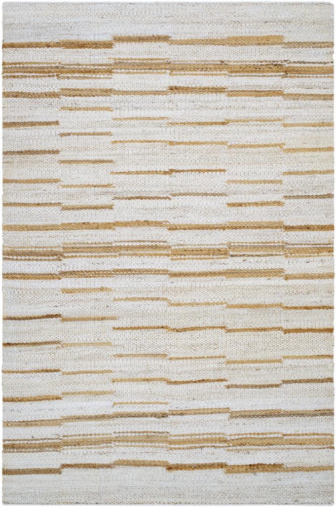 Livabliss - Kamey 9x12 Handmade Rug - BOKY2306-912 veiw 1