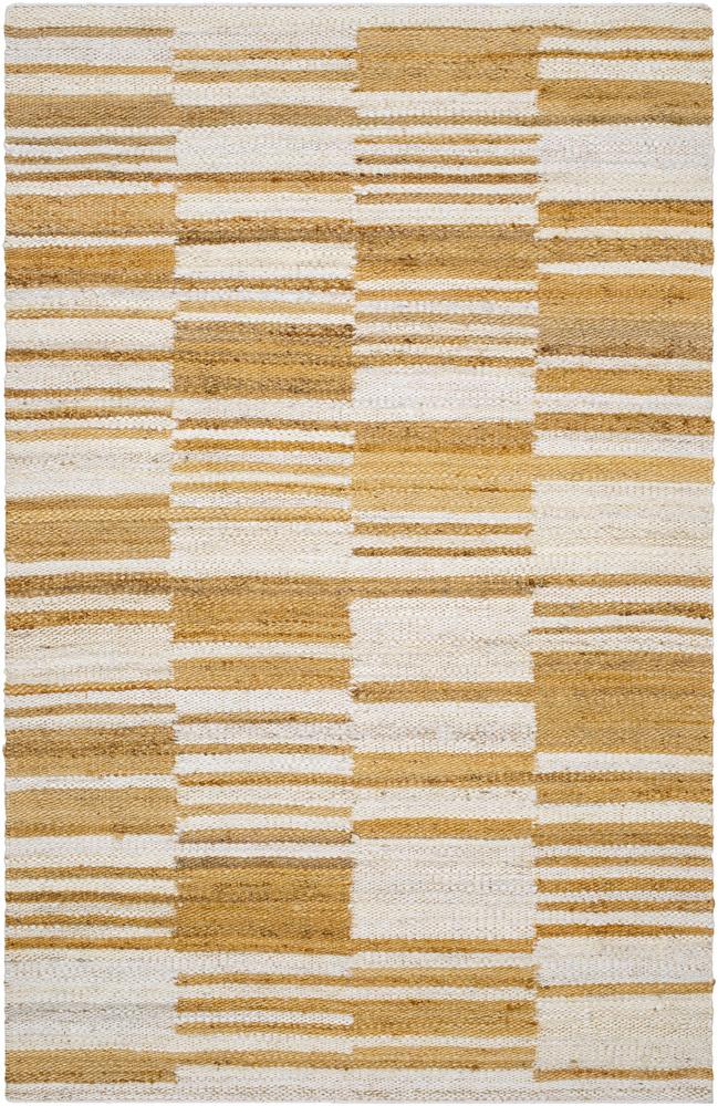 Livabliss - Kamey 9x12 Handmade Rug - BOKY2307-912 veiw 1