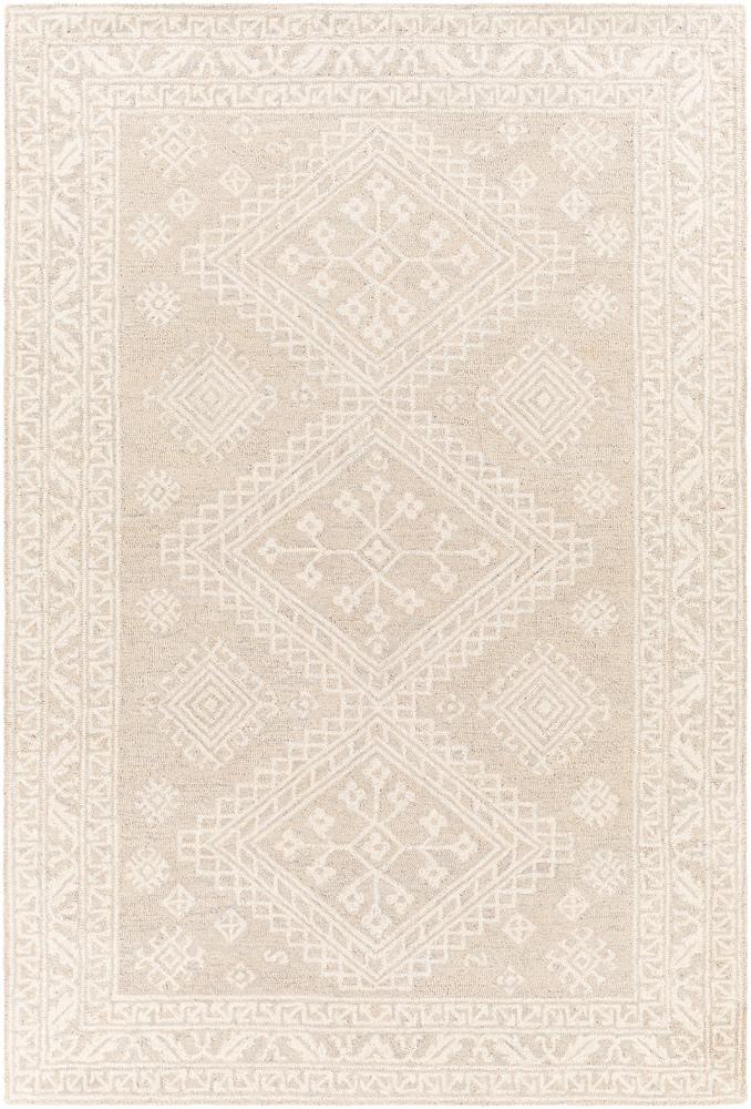 Livabliss - Kayseri 5x76in Handmade Rug - KSR2305-576 veiw 1