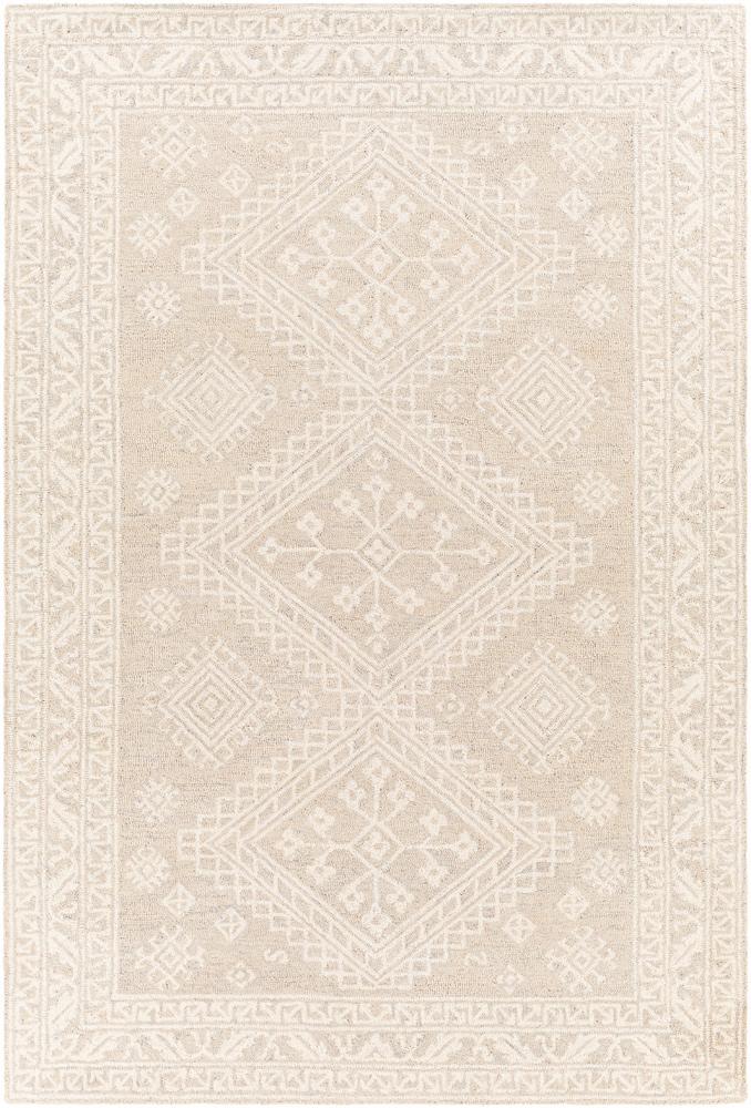 Livabliss - Kayseri 810inx12 Handmade Rug - KSR2305-81012 veiw 1
