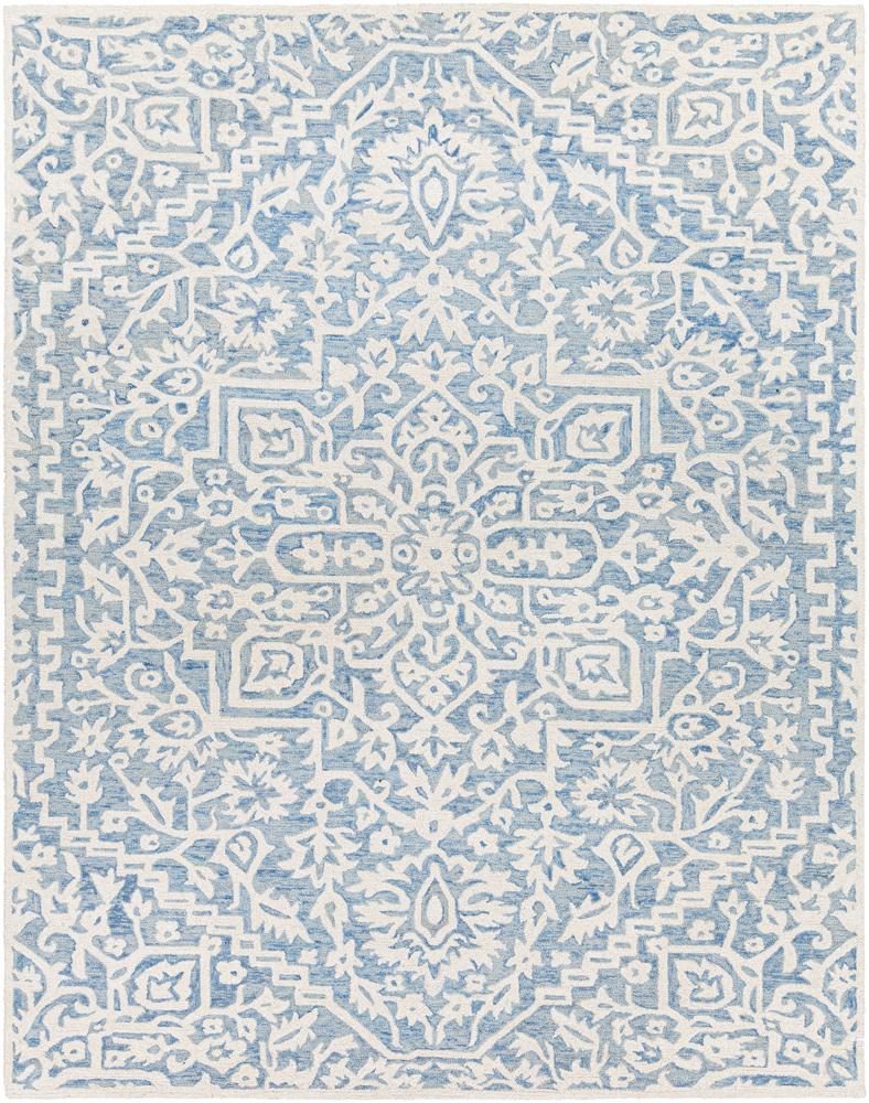 Livabliss - Kayseri 8x10 Handmade Rug - KSR2307-810 veiw 1