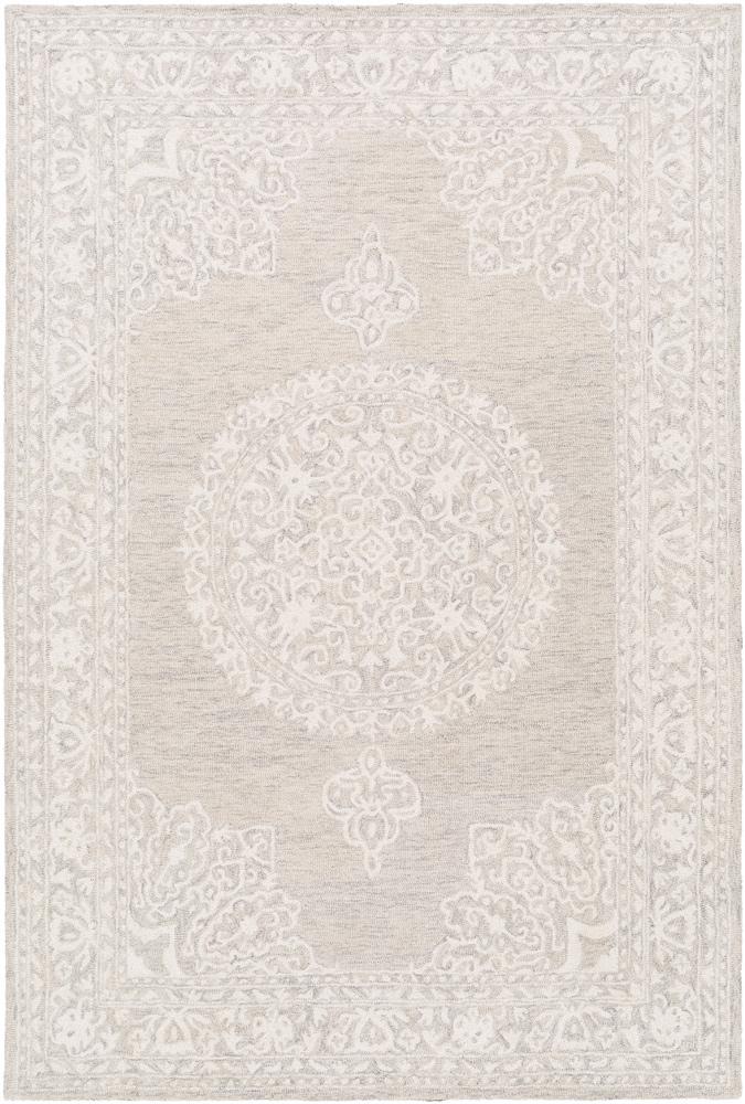 Livabliss - Kayseri 6x9 Handmade Rug - KSR2313-69 veiw 1