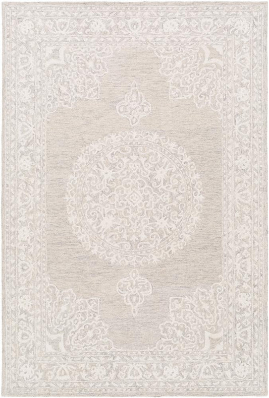 Livabliss - Kayseri 6x9 Handmade Rug - KSR2313-69 veiw 1