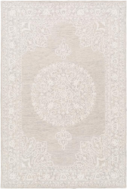 Livabliss - Kayseri 810inx12 Handmade Rug - KSR2313-81012 veiw 1