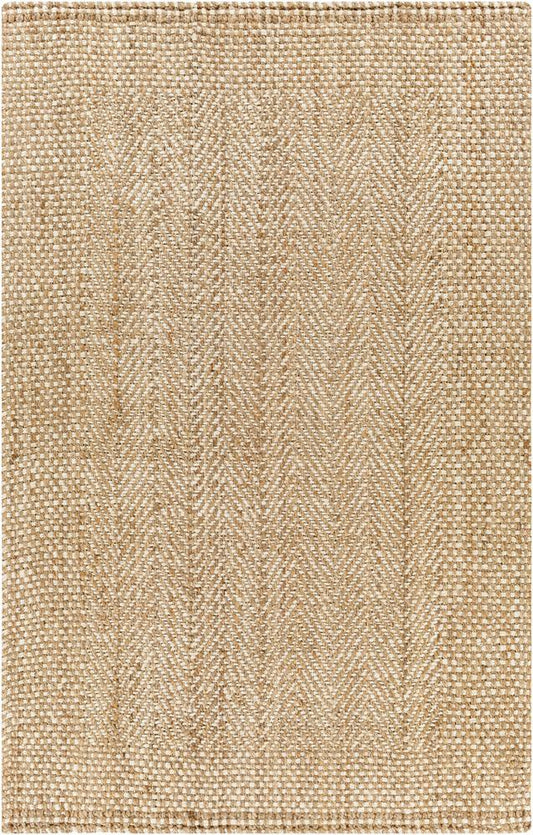 Livabliss - Kerala 27inx45in Handmade Rug - KER2300-2745 veiw 1