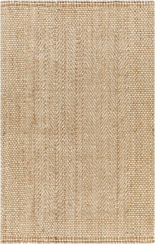 Livabliss - Kerala 6x9 Handmade Rug - KER2300-69 veiw 1