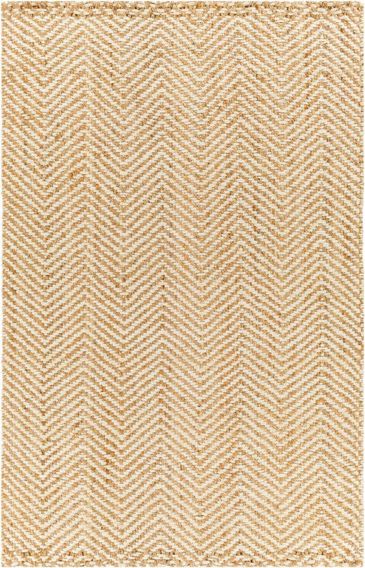 Livabliss - Kerala 6x9 Handmade Rug - KER2302-69 veiw 1